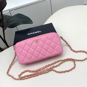 C h a n e L 20x10 cm.