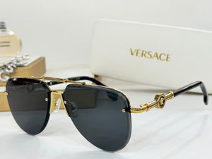 v e r s a c e sunglasses