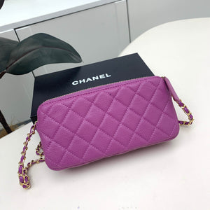 C h a n e L 20x10 cm.