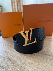 L v belt 85cm