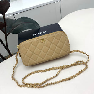 C h a n e L 20x10 cm.
