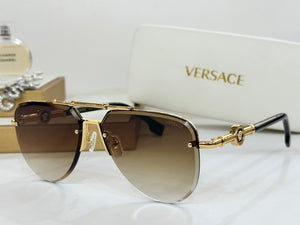 v e r s a c e sunglasses