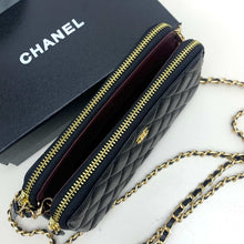 Load image into Gallery viewer, C h a n e L 20x10 cm.