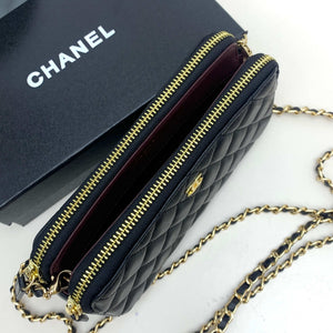C h a n e L 20x10 cm.