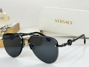 v e r s a c e sunglasses