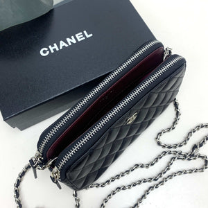 C h a n e L 20x10 cm.