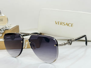 v e r s a c e sunglasses