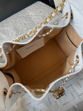 Load image into Gallery viewer, C h a n e l 25.5×12×30 cm.