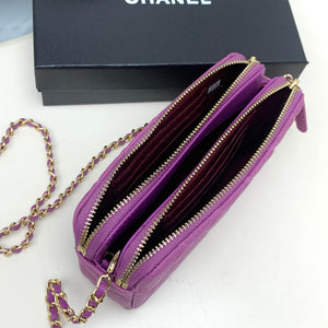 C h a n e L 20x10 cm.