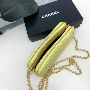 C h a n e L 20x10 cm.