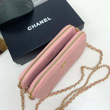 Load image into Gallery viewer, C h a n e L 20x10 cm.
