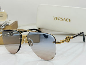 v e r s a c e sunglasses