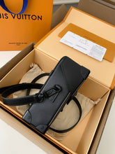 Load image into Gallery viewer, LvTrunk Wearable Wallet