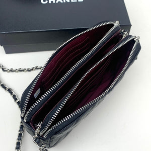 C h a n e L 20x10 cm.