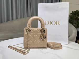 Vianka Dior