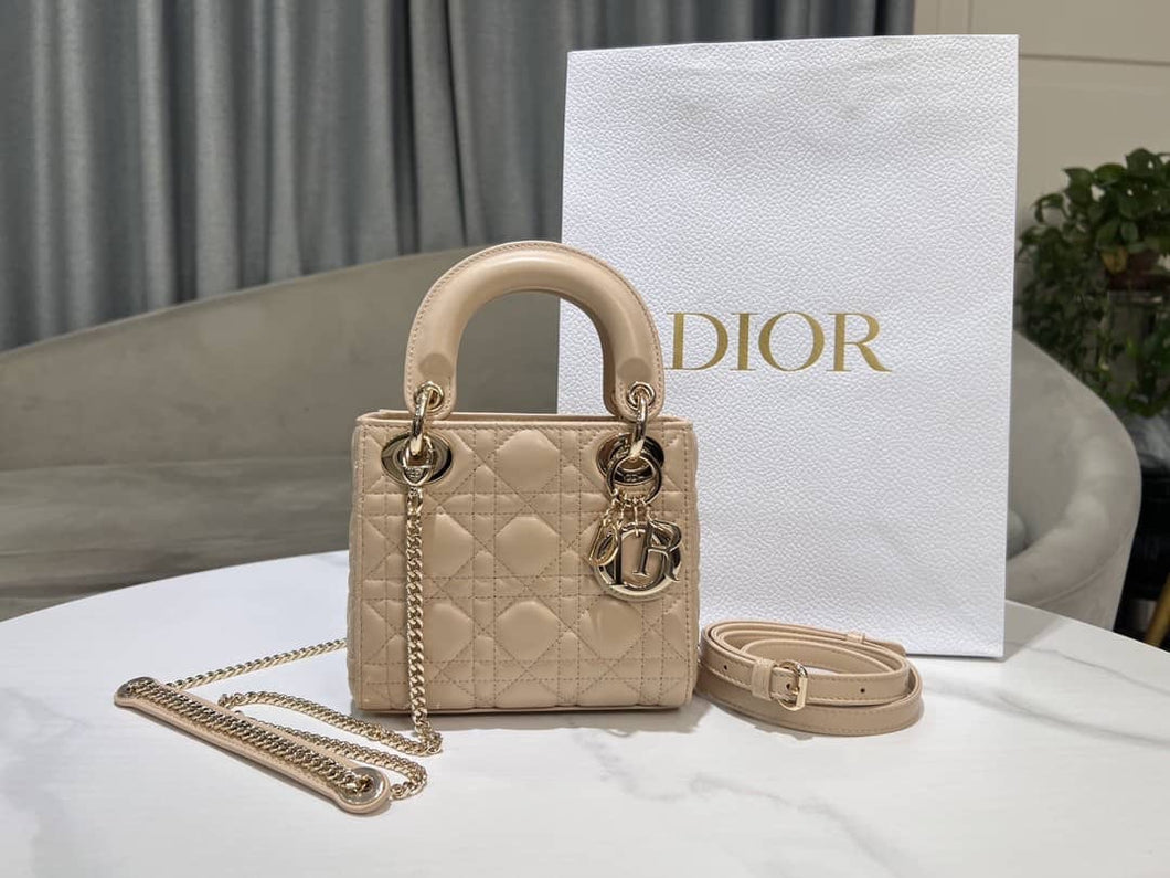 Vianka Dior