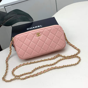 C h a n e L 20x10 cm.