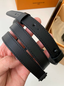 LvTrunk Wearable Wallet