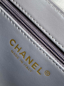 C h a n e l 24cm