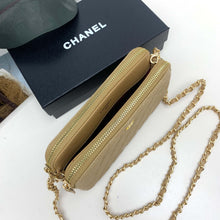 Load image into Gallery viewer, C h a n e L 20x10 cm.