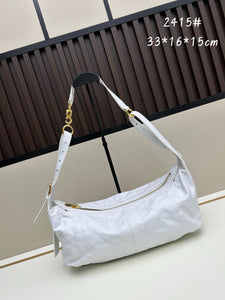 D I o r 33x16x15 cm.