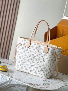 l v neverfull 35 cm.