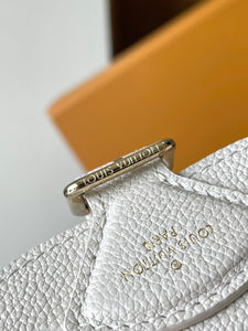 Lv backpack cm.