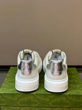 Load image into Gallery viewer, G u c c i sneakers