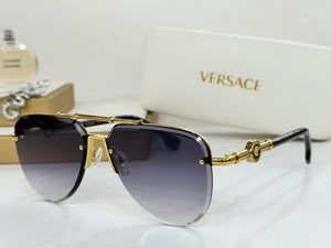 v e r s a c e sunglasses