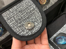 Load image into Gallery viewer, C h a n e l tote 38cm