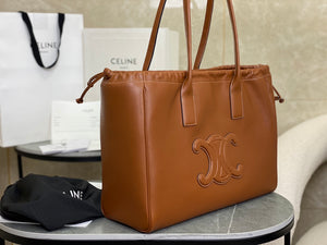 C e l i n e tote 𝟰𝟰*𝟮𝟴*𝟭𝟴cm