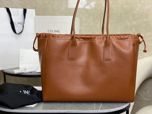 C e l i n e tote 𝟰𝟰*𝟮𝟴*𝟭𝟴cm