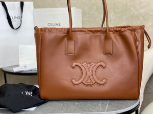 C e l i n e tote 𝟰𝟰*𝟮𝟴*𝟭𝟴cm