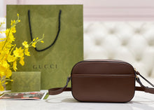 Load image into Gallery viewer, G u c c i H 20*13*6cm