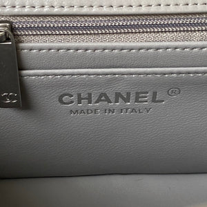 C h a n e l 20cm