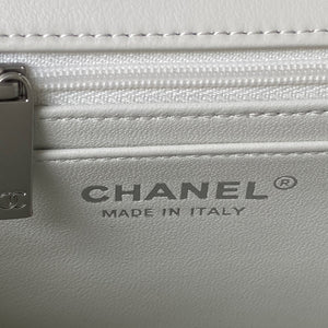 C h a n e l 20cm