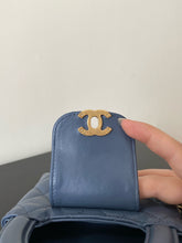 Load image into Gallery viewer, C h a n e 12×4.5×8cm