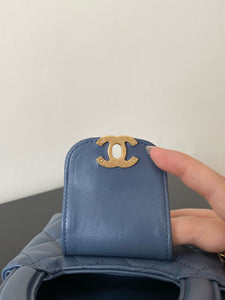 C h a n e 12×4.5×8cm