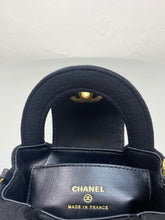 Load image into Gallery viewer, C h a n e l 12×4.5×8cm
