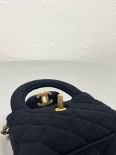 Load image into Gallery viewer, C h a n e l 12×4.5×8cm