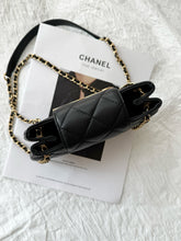 Load image into Gallery viewer, C h a n e l 20×3×13cm