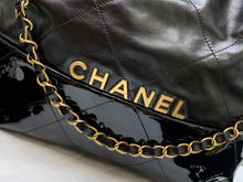 Load image into Gallery viewer, C h a n e l 24
