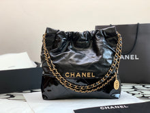 Load image into Gallery viewer, C h a n e l 24