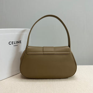 C eline 33x19x9 cm.