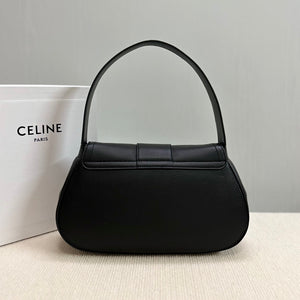 C eline 33x19x9 cm.