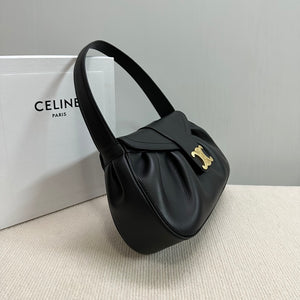 C eline 33x19x9 cm.