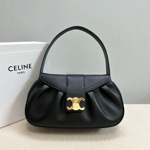 C eline 33x19x9 cm.