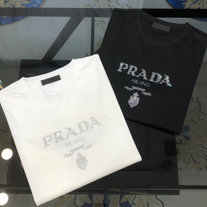 P r a d a tshirt