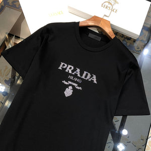 P r a d a tshirt