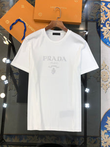 P r a d a tshirt